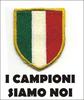 scudetto