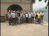 girolario2