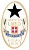 Logo Lario